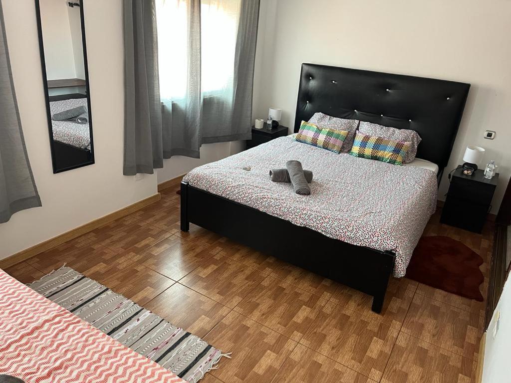 Paloma Caparica Beach Кошта-да-Капарика Экстерьер фото