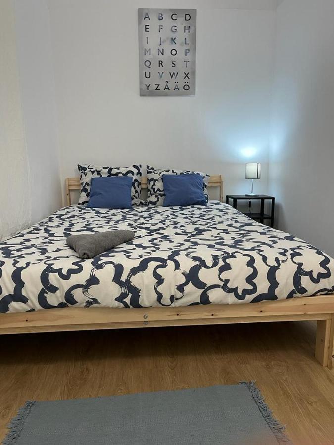 Paloma Caparica Beach Кошта-да-Капарика Экстерьер фото
