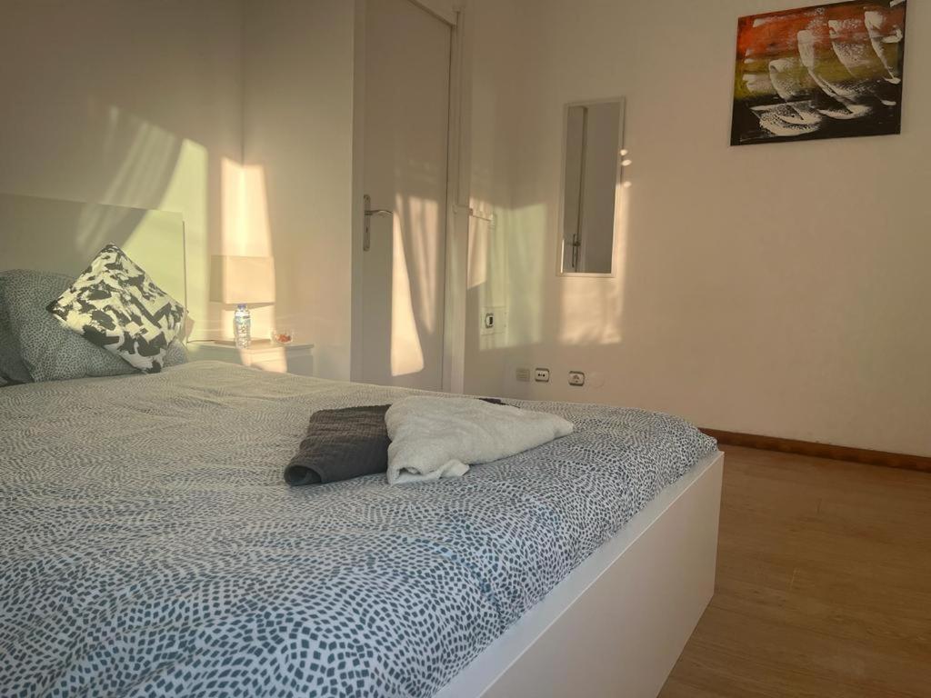 Paloma Caparica Beach Кошта-да-Капарика Экстерьер фото