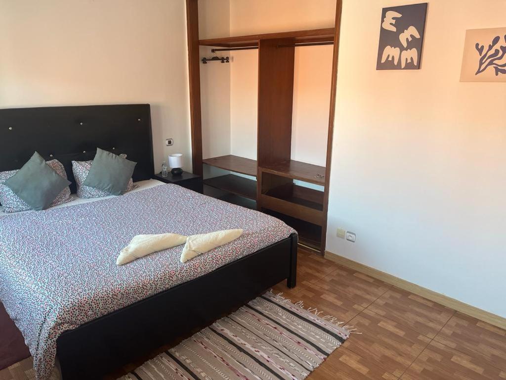 Paloma Caparica Beach Кошта-да-Капарика Экстерьер фото